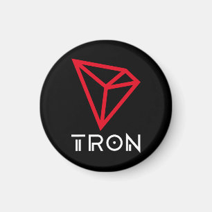Íman Tron