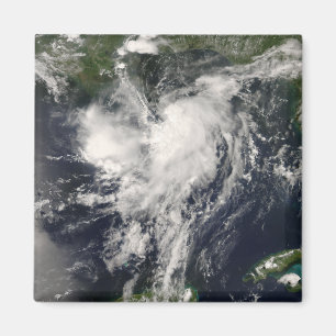 Íman Tropical Storm Edouard