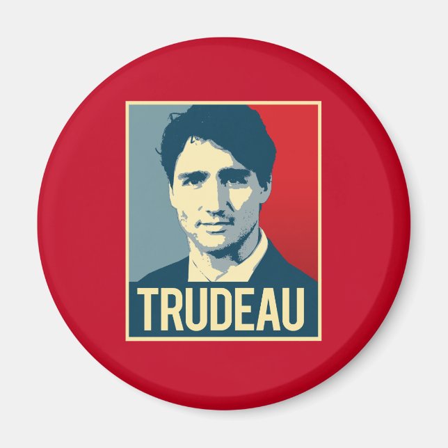 Íman Trudeau Propaganda Poster -.png (Frente)