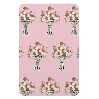 Íman ~Truffles Magnet ~