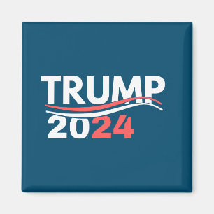 Íman trump 2024, trump 2024 o retorno, biden não é meu