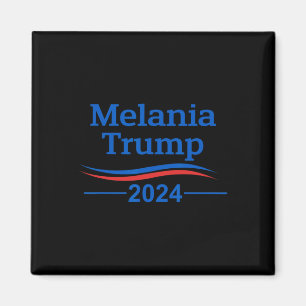 Íman Trump 2024 Trump 2024 Presidente Patriot Republica
