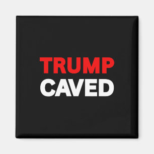 Íman Trump Cavado Sobre Tarifas Comerciais Guerras Engr