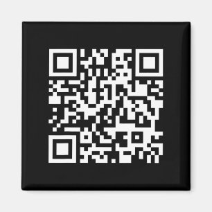 Íman Trump Dance Troll Qr Presidente Engraçado Trump Da