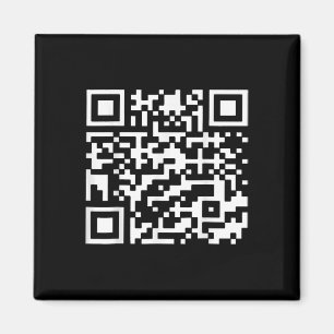 Íman Trump Dance Troll Qr Presidente Engraçado Trump Da
