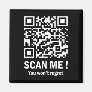 Íman Trump Dance Troll Qr Presidente Engraçado Trump Da