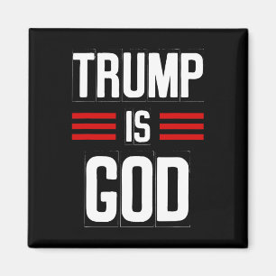 Íman Trump É Deus Engraçado Trump É Deus