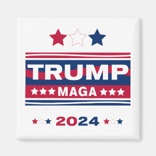 ÍMAN TRUMP~MAGA~2024
