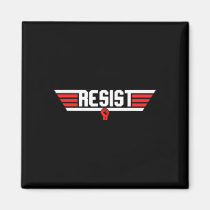 Íman Trump Resiste Trump Protesto Contra Protesto Polít