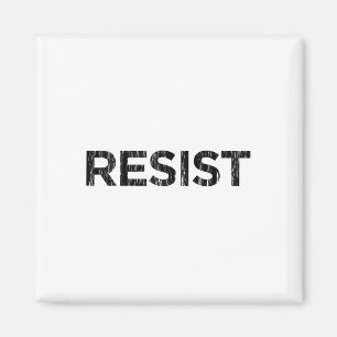 Íman Trump Resiste Trump Protesto Contra Protesto Polít