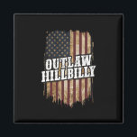 Íman Trump Vance 2024 J.D. Vance Outlaw Hillbilly<br><div class="desc">Trump Vance 2024 J.D. Vance Outlaw Hillbilly</div>