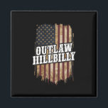 Íman Trump Vance 2024 J.D. Vance Outlaw Hillbilly<br><div class="desc">Trump Vance 2024 J.D. Vance Outlaw Hillbilly</div>