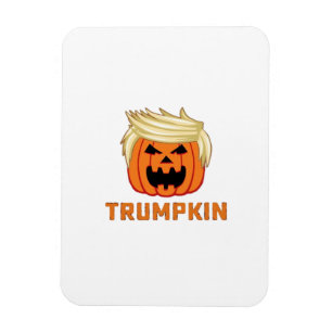 Íman Trumpkin - Engraçado Slogan de Paródia