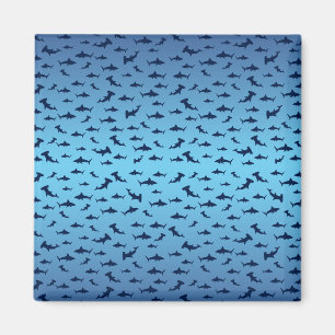 Íman Tubo PAttern