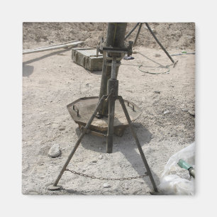 Íman Tubos de alcatrão