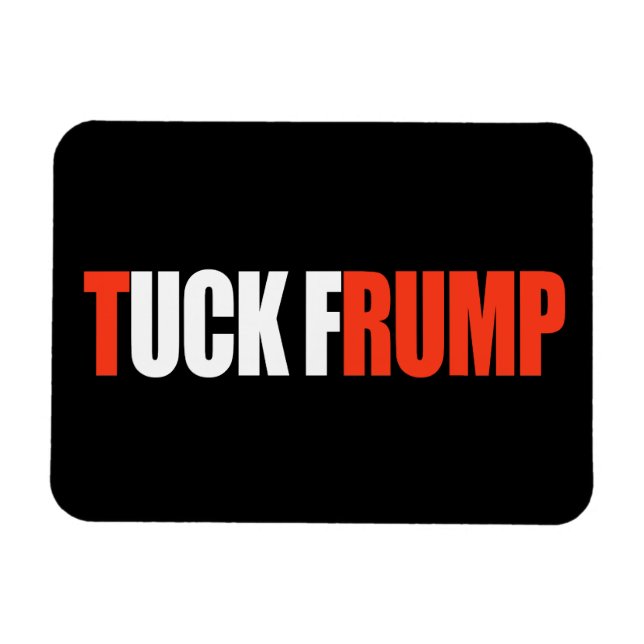 Íman TUCK FRUMP - - .png (Horizontal)
