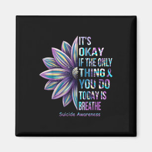 Íman Tudo Bem Se A Única Coisa Que Você Faz Hoje É Resp