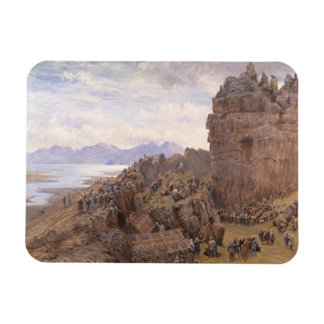 Íman Tudo na Sessão (Horizontal)