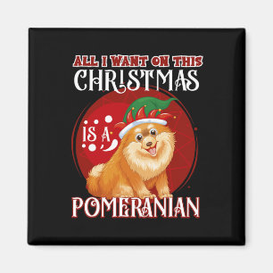 Íman Tudo O Que Eu Quero Para O Natal É Se De Quistmas