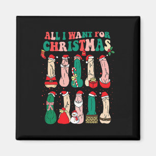 Íman Tudo O Que Quero Para O Natal É A Feliz Willymas S