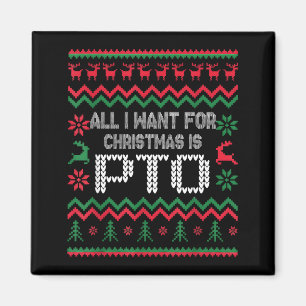 Íman Tudo Que Eu Quero Para O Natal É Pto Correspondent