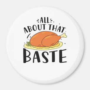 Íman Tudo Sobre Essa Design De Baste Para O Dia De Ação