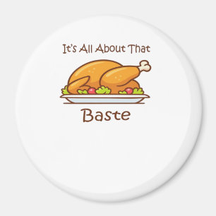 Íman Tudo Sobre Essa Trendência De Baste (Ação De Graça