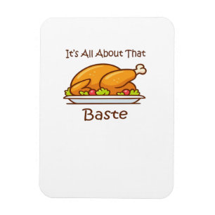 Íman Tudo Sobre Essa Trendência De Baste (Ação De Graça