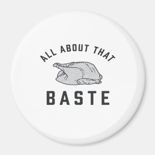 Íman Tudo Sobre Esse Baste Clássico Engraçado