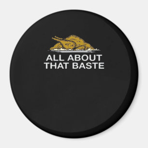 Íman Tudo Sobre Esse Clássico De Baste