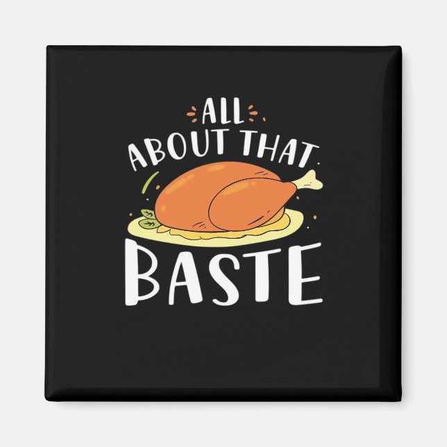 Íman Tudo Sobre Esse Design De Baste (Frente)