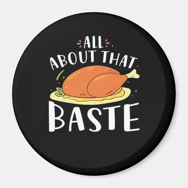 Íman Tudo Sobre Esse Design De Baste (Frente)