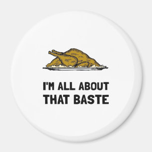 Íman Tudo Sobre O Baste Feitiçado