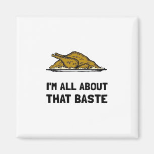 Íman Tudo Sobre O Baste Feitiçado