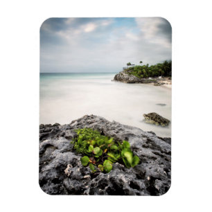 Íman Tulum
