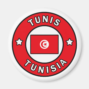 Íman Tunes Tunísia
