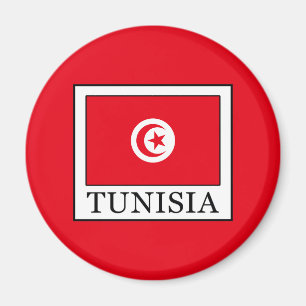 Íman Tunísia