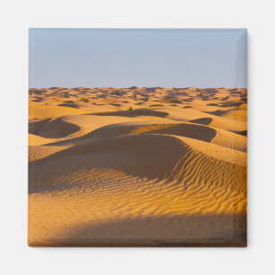 Íman Tunísia, Área Ksour, Ksar Ghilane, Grand Erg 4