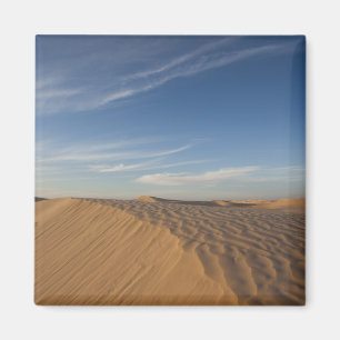 Íman Tunísia, Deserto do Saara, Douz, Grande Duna, crep
