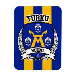 Íman Turco