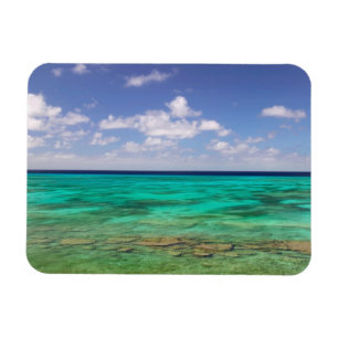 Íman Turcos e Caicos, Ilha Grand Turk, Cockburn 3