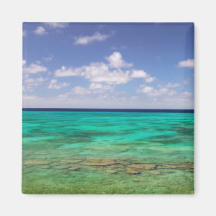 Íman Turcos e Caicos, Ilha Grand Turk, Cockburn 3