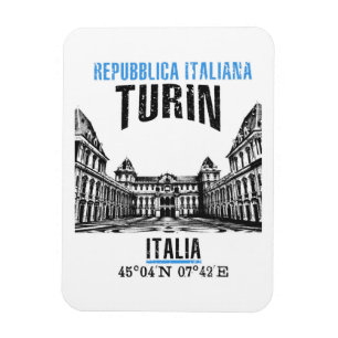 Íman Turin