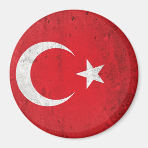 Íman Turkiye