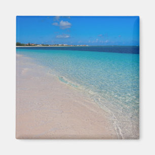 Íman Turks & Caicos Club, Providenciales, Turks &