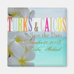 Íman Turks de Data de Salvamento do PixDezines, Praia+P