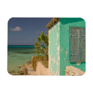Íman Turks e Caicos, Ilha Grand Turk, Cockburn 4