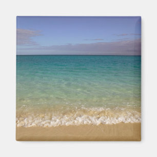 Íman Turks e Caicos, Ilha Providenciales, Grace 2