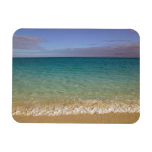 Íman Turks e Caicos, Ilha Providenciales, Grace 2
