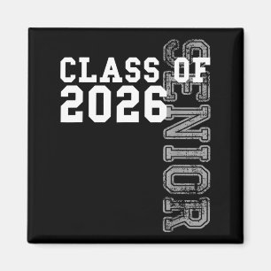 Íman Turma de 2026 formando 2026 formatura 2025 aluno
